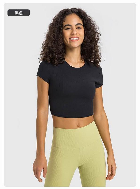 Lululemon Women's T-shirts 24